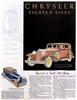 Chrysler 1931 185.jpg